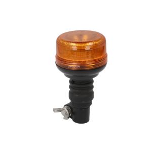 Rundumkennleuchte TRUCKLIGHT BL-UN102