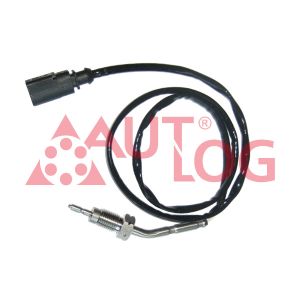 Sensor de temperatura dos gases de escape AUTLOG AS3132