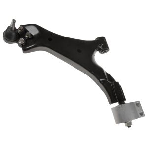 Suspensão da roda BLUE PRINT ADG086181