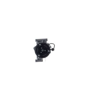 Compresseur de climatisation MAHLE ACP 1685 000S