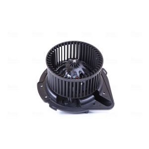 Ventilador da cabina NISSENS 87798