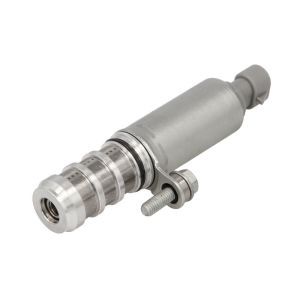 Válvula central, regulação da árvore de cames MAGNETI MARELLI 132219000027
