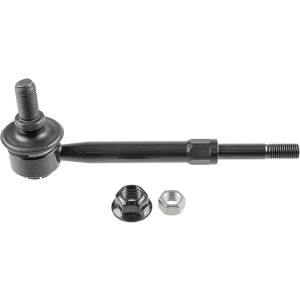 Stange/Strebe, Stabilisator LEMFÖRDER 38401 01