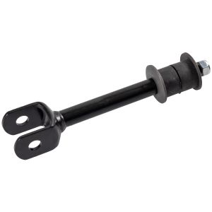 Haste/braço, estabilizador BLUE PRINT ADT385103