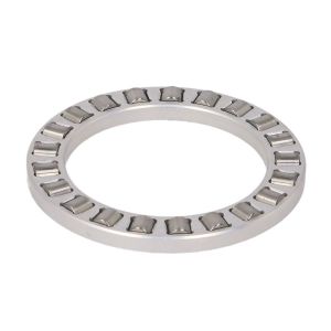 Palier de boîte de vitesses ZF 0635302007ZF