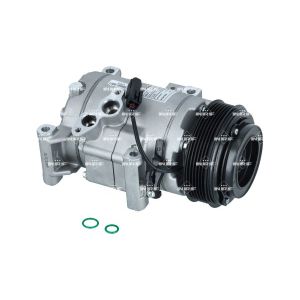 Airco-compressor NRF 320295