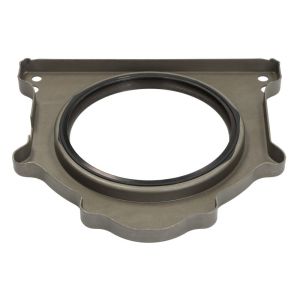 Kurbelwellendichtmittel ELRING EL564970