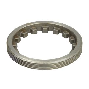 Kit de reparação, diferencial CARRARO 125445-CR