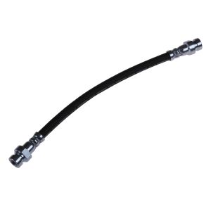 Flexible de frein BLUE PRINT ADG05332