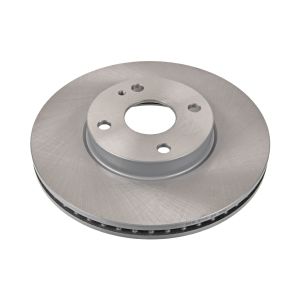 Disco de travão FEBI BILSTEIN 170740, 1 Peça