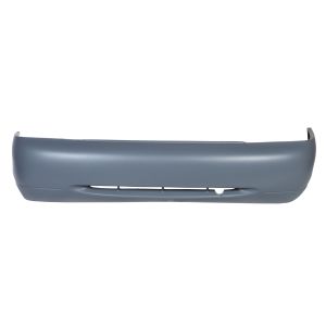 Bumper, achter BLIC 5506-00-2554950Q