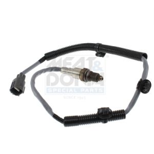 Sensor Lambda MEAT & DORIA 811141