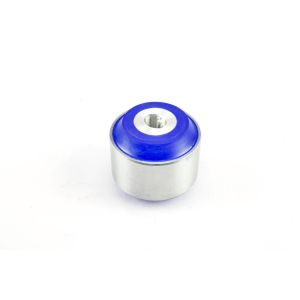 Rolamento, guiador MPBS 2100249-00/90SHA