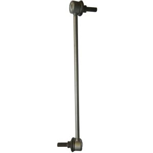 Stabilisatorstang TRW JTS9993