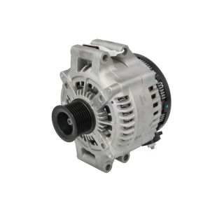 Driefasige generator STARDAX STX110256R