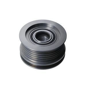 Roue libre de l'alternateur VALEO 588443