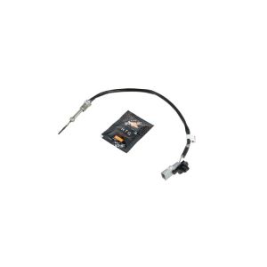 Abgastemperatursensor NRF 707432