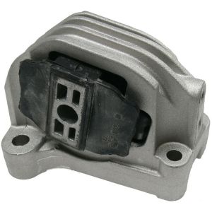 Rolamento, motor CORTECO 80000687