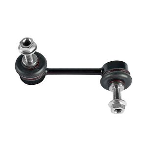 Stange/Strebe, Stabilisator VAICO V24-0576