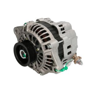 Alternador, Generador STARDAX STX100186R