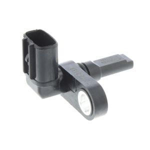 Snelheidssensor, ABS VEMO V70-72-0159