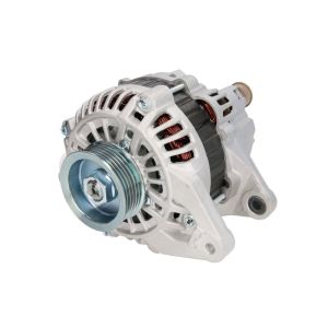 Alternador, gerador STARDAX STX100761