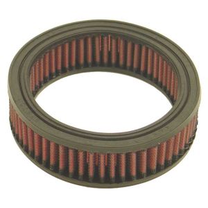 Filtre à air K&N E-3180