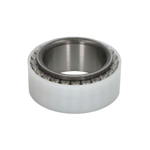 Roulement de roue FLT PBF 264-1064