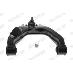Suspensão da roda MONROE L42J00
