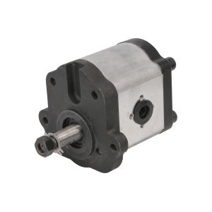 Pompa zębata hidráulica PNEUMATICS HTTP-AG-115