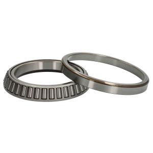 Rolamento SKF JL 819349/310 /SKF-AGR