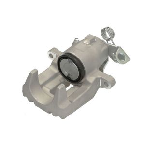 Bremssattel FTE VAL9298179