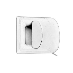 Türaußengriff PACOL IVE-DH-0020