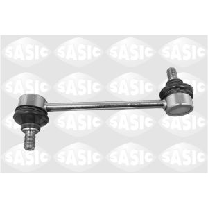 Haste/braço, estabilizador SASIC 9005049