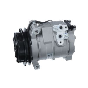Compressor, ar condicionado VALEO 811188