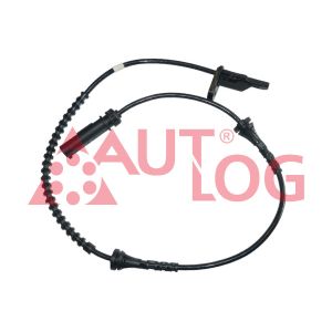 Sensor, hjulhastighet AUTLOG AS5507