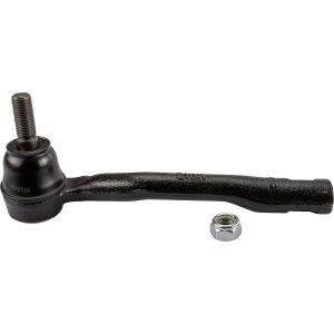 Spoorstangeinde TRW JTE1081