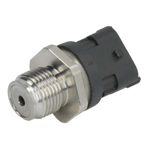Sensor, presión combustible ENGITECH ENT260052