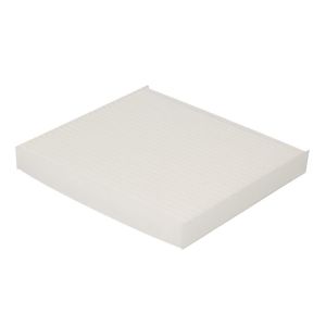 Innenraumluftfilter PURRO PUR-PC8035