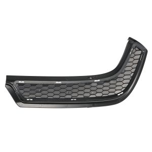 Para-choques, peças BLIC 6502-07-6904972P