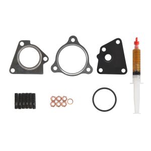 Kit de montaje, sobrealimentador EVORON EVMK0141