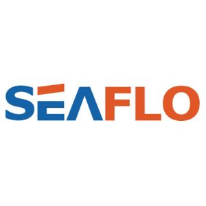 SEAFLO