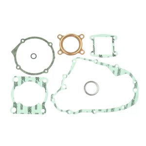 Kit de juntas do motor ATHENA P400485850114