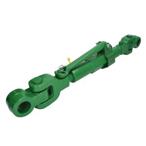 Conexión S-TR STR-15A369