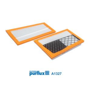 Filtro de ar PURFLUX A1327-2