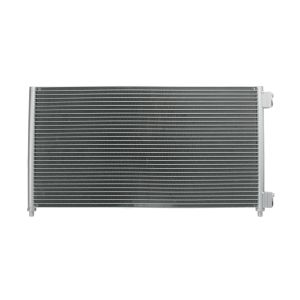 Condenseur, climatisation BOSCH 1 986 AD2 068