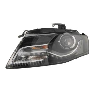 Farol principal DEPO 446-1122LMLEAM2