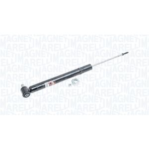 Amortecedor MAGNETI MARELLI 357319070000