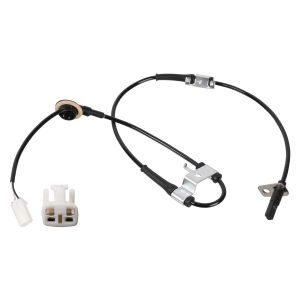 Sensor de velocidad, ABS SWAG 33 10 5928