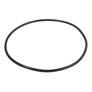 Dichtung PASSEROTTI O-RING 130X3,5 NBR